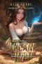 [Noble Magic 01] • The Arcane Lord 1